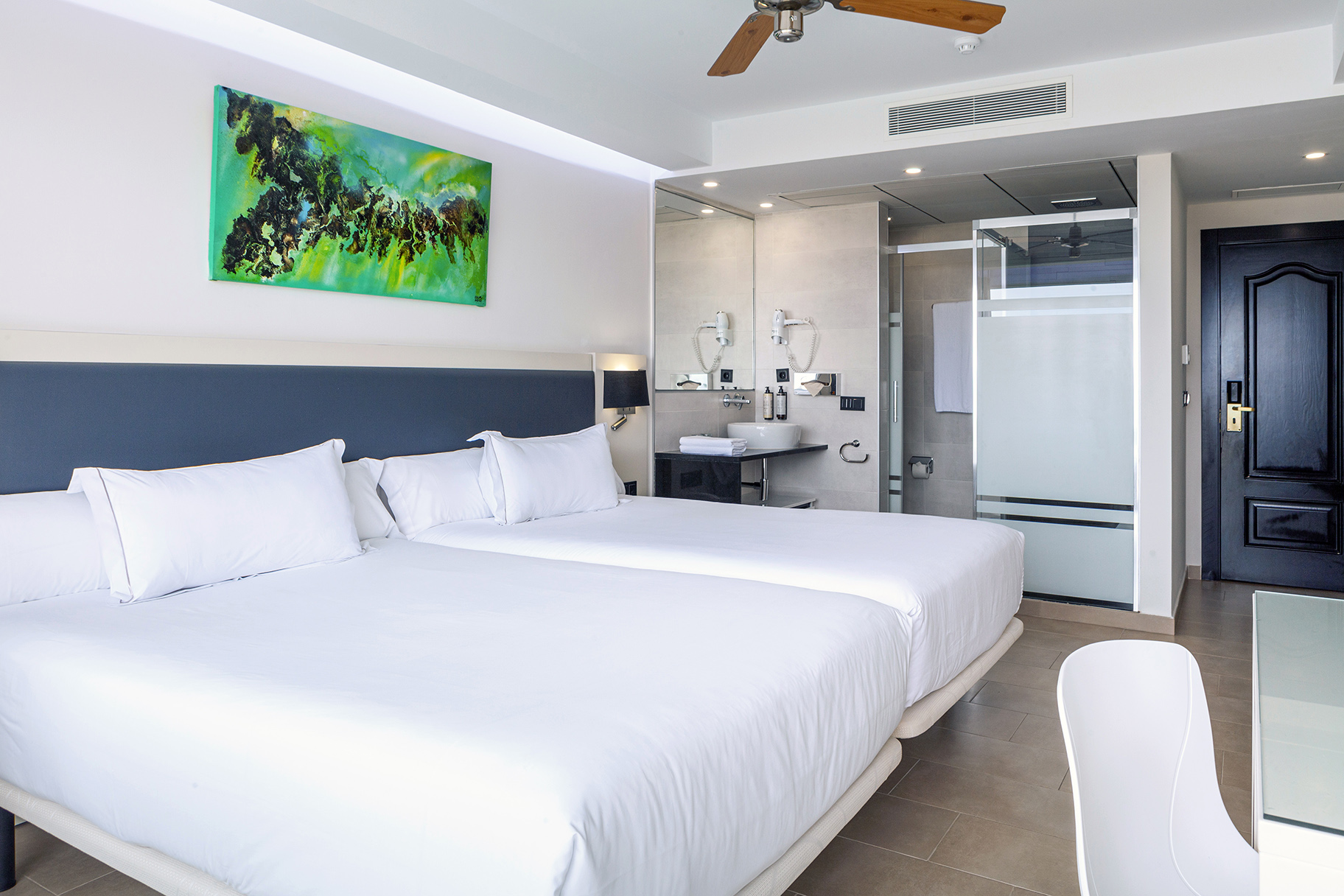 878_alta_playasol Doble Superior.jpg